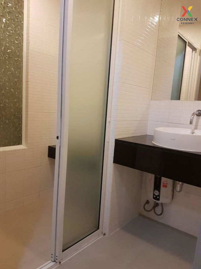 รูป เช่าคอนโด  ไอดีโอ ลาดพร้าว 5 BTS-พหลโยธิน 59 จอมพล  เขต จตุจักร กรุงเทพ CX-37413 ✅ ทักไลน์ @connexproperty ตอบทันที ทีมงานมืออาชีพ ✅  - รูปที่ 8/8