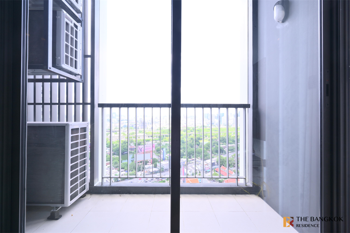 รูป ไลฟ์ วัน ไวร์เลส  ขนของย้ายเข้าได้ทันที - รูปที่ 7/10