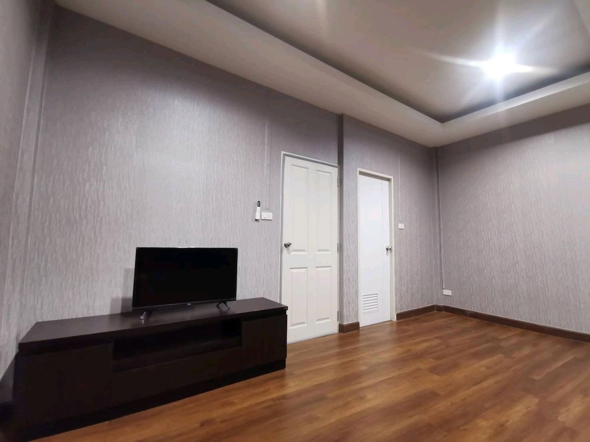 รูป 🏠 ให้เช่าบ้าน : Ketnutchermine (เกตุนุติเชอมีเน่)   รหัสทรัพย์ | 📌 LNP-H631 - รูปที่ 17/20