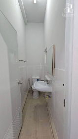 รูป ขายอาคารพาณิชย์ หมู่บ้าน ลภาวัน 22 บางใหญ่ ราคาต่ำกว่าประเมิน เครดิตดีมีเงินเหลือ พร้อมเปิดกิจการหรือร้านอาหาร - รูปที่ 7/16