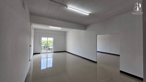 รูป ขายอาคารพาณิชย์ หมู่บ้าน ลภาวัน 22 บางใหญ่ ราคาต่ำกว่าประเมิน เครดิตดีมีเงินเหลือ พร้อมเปิดกิจการหรือร้านอาหาร - รูปที่ 11/16