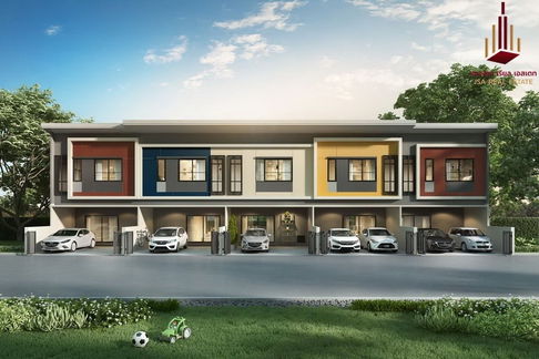 ✨ For Sale: Siri Place Prachauthit 90 ✨ 💰 Only 2,390,000 THB