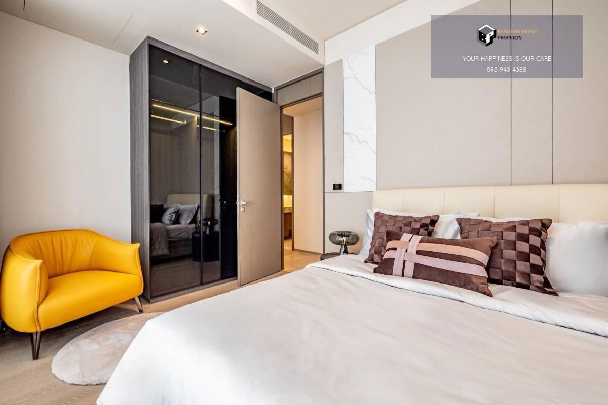 picture Hyde Heritage Thonglor | Super Luxury project ðnear BTS Thonglor 300m #2025102912661 - 1/11