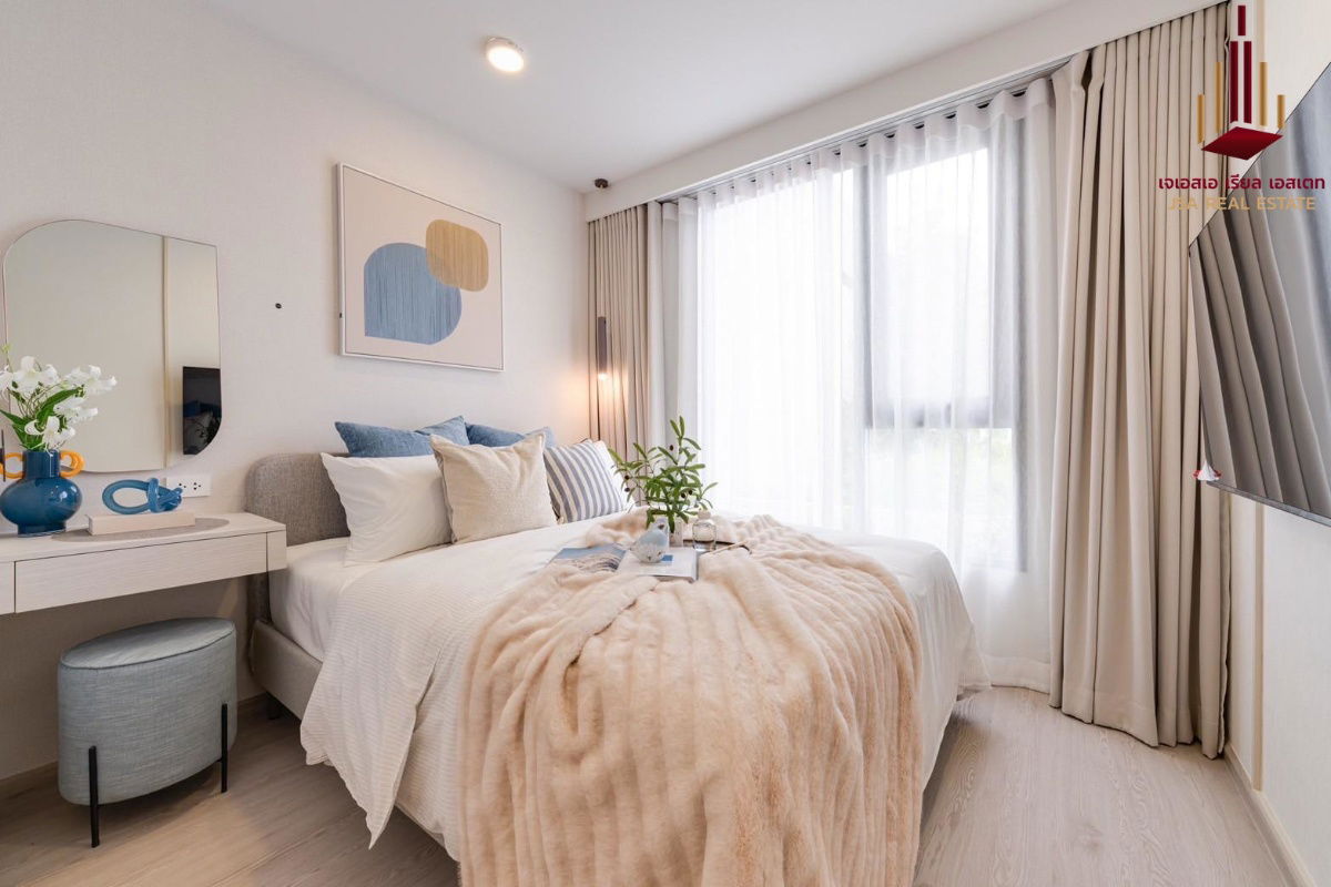 รูป ✨ ขาย โค้บบ์ ลาดพร้าว-สุทธิสาร  ✨  💰 ราคา 2,990,000 บาท - รูปที่ 4/5