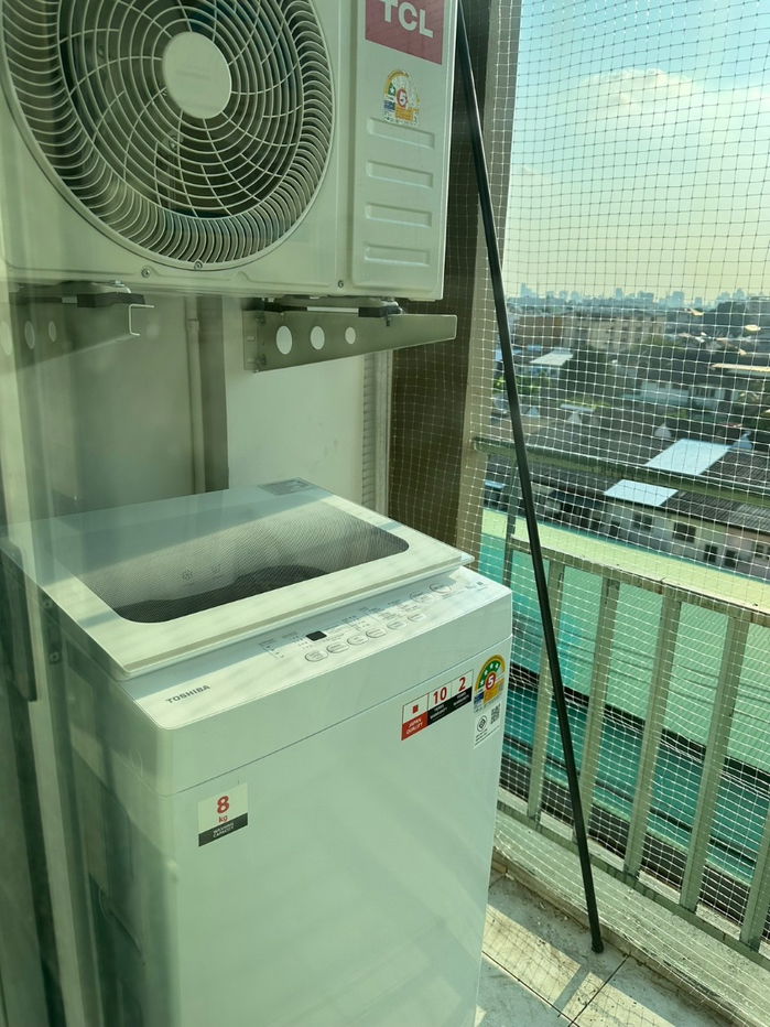 picture ✅ LP26403 ✅ Line : @p2nproperty - 6/10