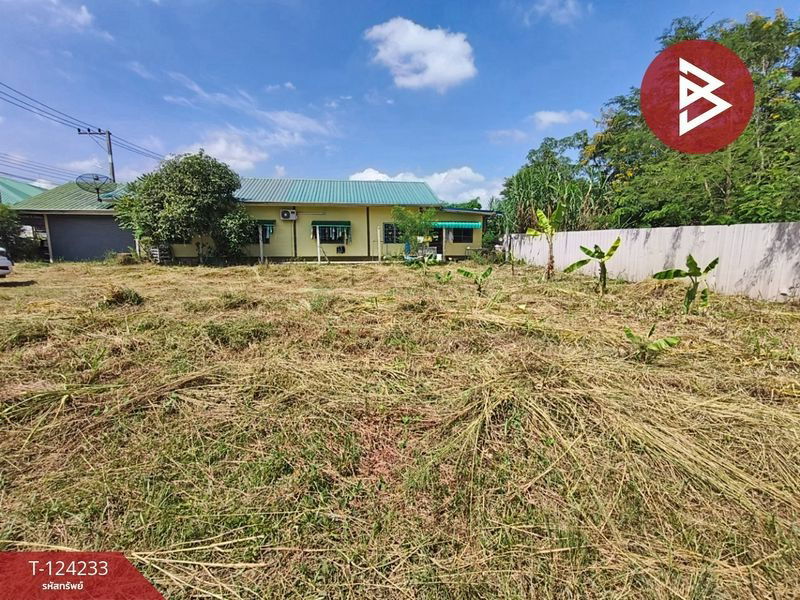 รูป ขาย ที่ดิน  บ้านบึง ชลบุรี เนื้อที่ 1 ไร่ 72 ตารางวา - รูปที่ 4/7