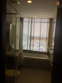 รูปภาพ เช่าคอนโด ไพน์ บาย แสนสิริ ดูเพล็กซ์ BTS-ราชเทวี ถนนเพชรบุรี เขต ราชเทวี กรุงเทพ CX-95850 ✅ ทักไลน์ @connexproperty ตอบทันที ทีมงานมืออาชีพ ✅