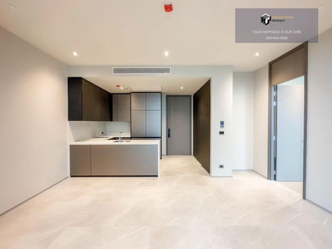 Hyde Heritage Thonglor | Best Price🔥South facing🚝Near BTS Thonglor 300m #2025102912652