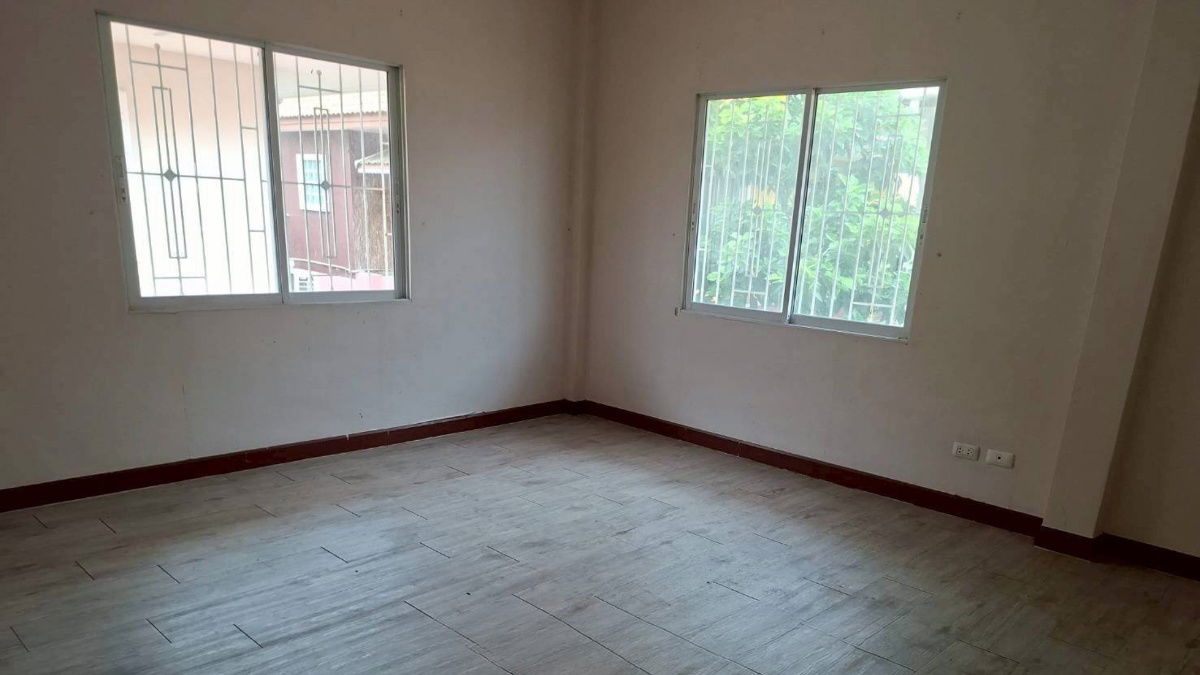 รูป BG 1417 : พนาสนธิ์ การ์เด้นโฮม 9 (วัดหลวงพ่อโต) - รูปที่ 13/13