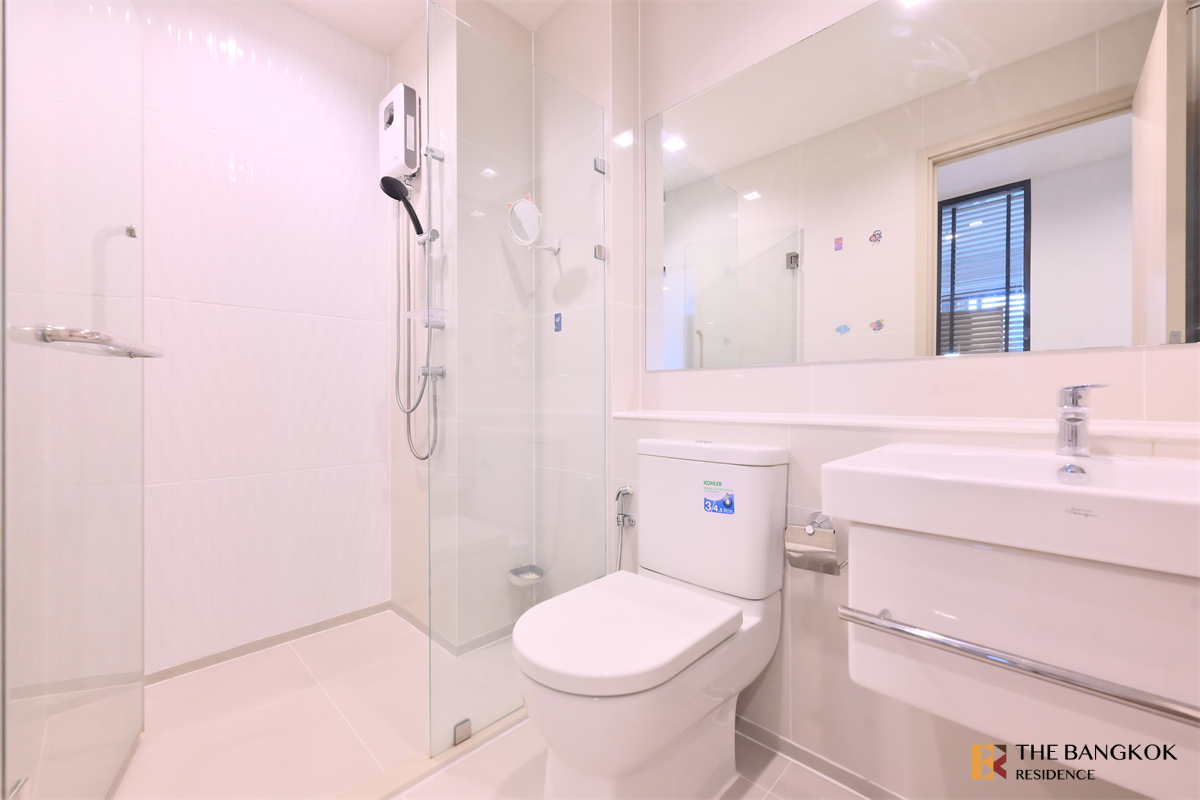 picture Life One Wireless Easy Travel, Fully Utilized Space - 8/10