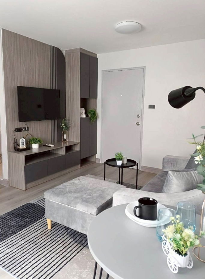 รูป #R7237 🎉 291068 ให้เช่าคอนโด Lumpini township rangsit Khlong 1 - รูปที่ 17/20