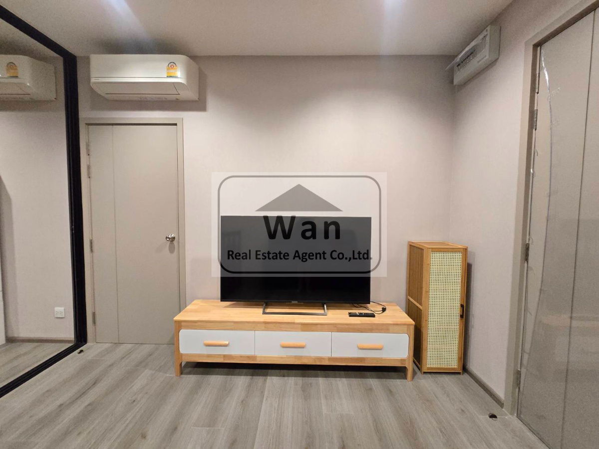 picture politan rive riversidecondo for rent - 8/10