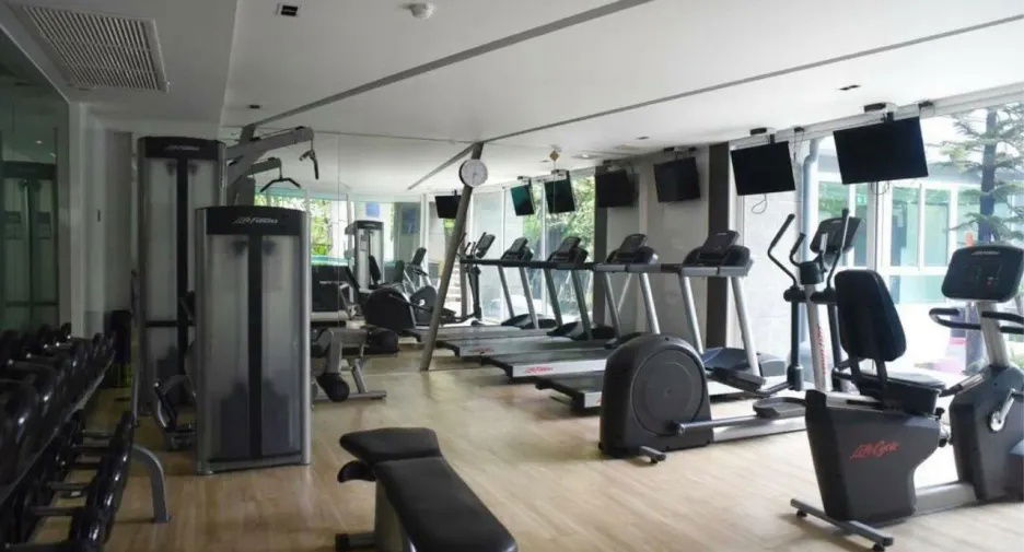 picture 📌 Urgent‼️ Sale, reduced burden, full function, ready to move in ✅ Condo Haven Luxe Phahon Yothin MD-25084843 - 3/4