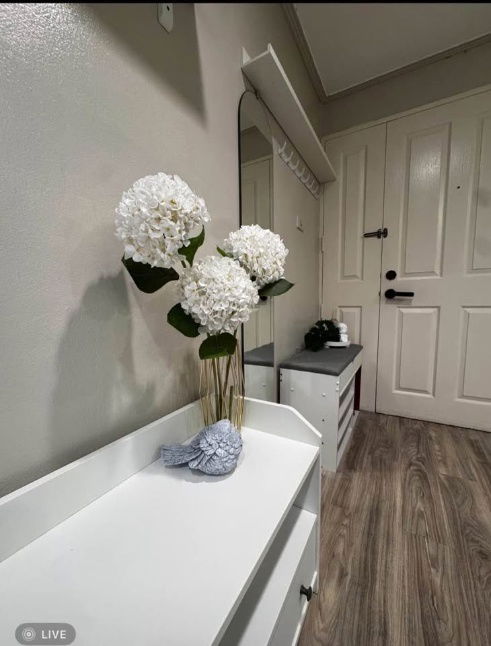 รูป (Pet Friendly 🐶🐱)Code: KJ9422  ให้เช่า Waterford Park Rama 4 🔥🔥 จองเดือนนี้รับส่วนลด1,000บาท 🔥🔥 @kjcondo (มี@ข้างหน้าด้วยนะคะ) - รูปที่ 5/14