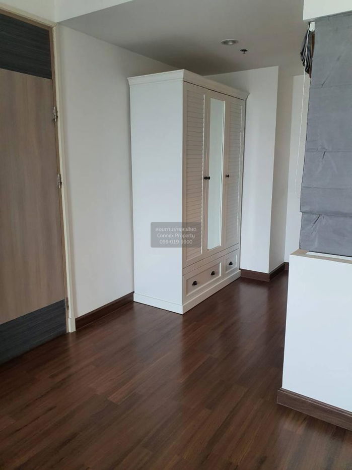 picture FOR RENT condo , Supalai Premier Ratchathewi , BTS-Ratchathewi , Thanon Phetchaburi , Pathum Wan , Bangkok , CX-50591 ✅ Live chat with us ADD LINE @connexproperty ✅  - 5/8