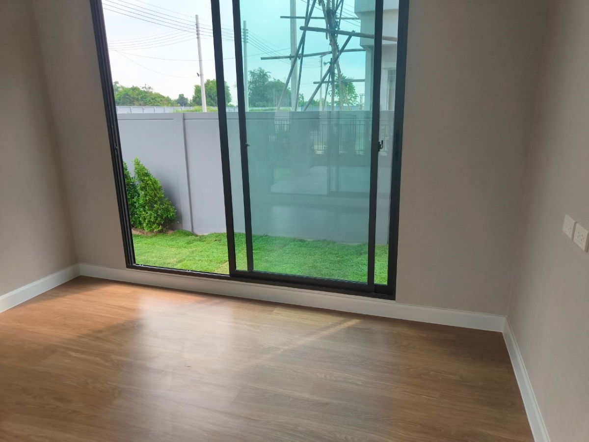 รูป ปล่อยเช่า บ้านเดี่ยว Venue ID ปิ่นเกล้า-ศาลายา  - รูปที่ 64/74