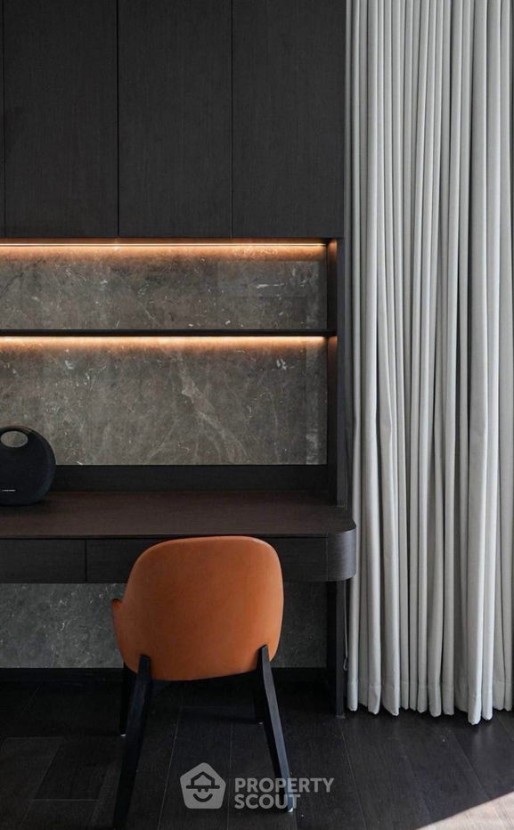 picture 3-BR Condo at Laviq Sukhumvit 57 near BTS Thong Lor (ID 2380974) - 11/17