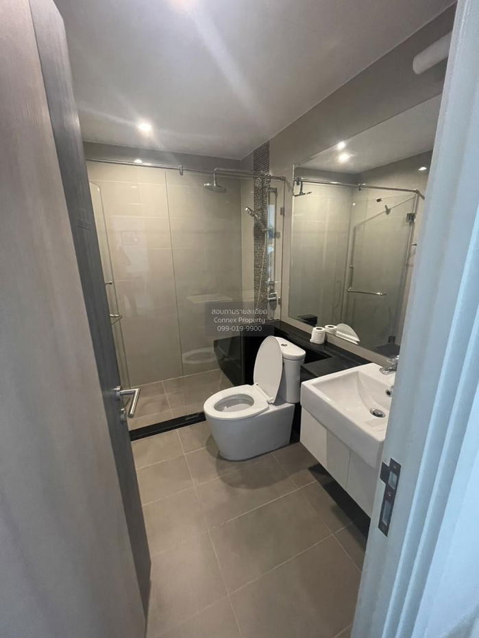 picture FOR RENT condo , Supalai Elite Phayathai , BTS-Phaya Thai , Thung Phaya Thai , Rat Thewi , Bangkok , CX-50489 ✅ Live chat with us ADD LINE @connexproperty ✅ - 3/12