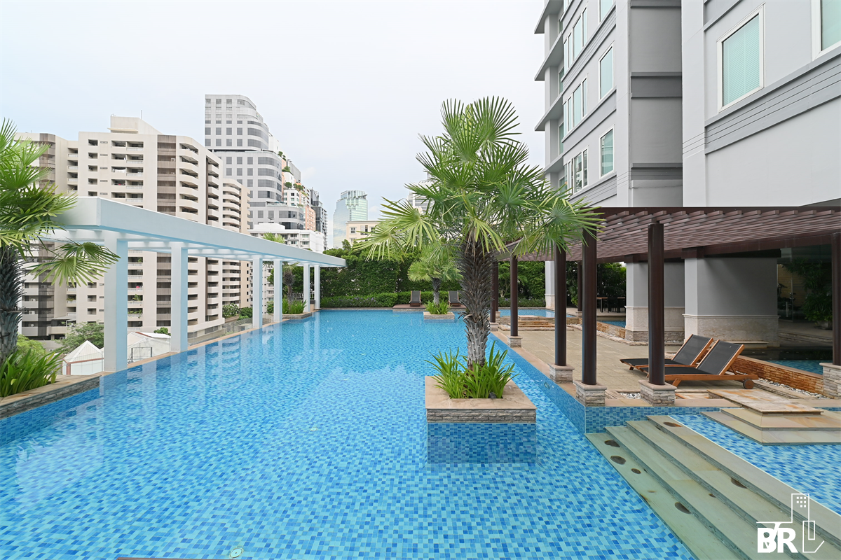 รูป บ้านสิริทเวนตี้โฟร์  ขนของย้ายเข้าได้ทันที - รูปที่ 6/9