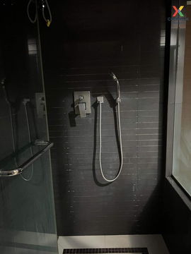 🔥🔥🔥 เช่าคอนโด  ริทึ่ม พหล - อารีย์ BTS-สะพานควาย สามเสนใน เขต พญาไท กรุงเทพ CX-94868 ✅ ทักไลน์ @connexproperty ตอบทันที ทีมงานมืออาชีพ ✅ 🔥🔥🔥