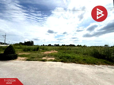 ที่ดิน บางละมุง ชลบุรี : ขาย ที่ดิน บางละมุง ชลบุรี เนื้อที่ 11 ไร่ 3 งาน 22.0 ตารางวา 