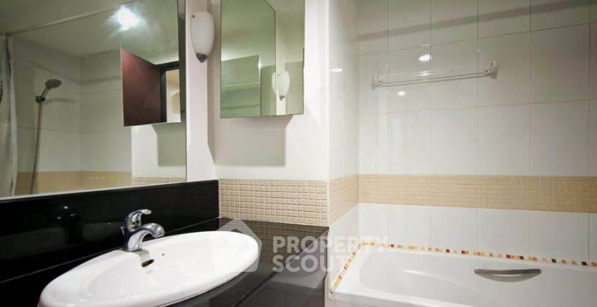 รูป คอนโด 3-ห้องนอน ที่ เดอะ สตาร์ เอสเตท แอท พระราม 3 คอนโดมิเนียม ใกล้ พระราม 3 (ID 2296845) - รูปที่ 4/7