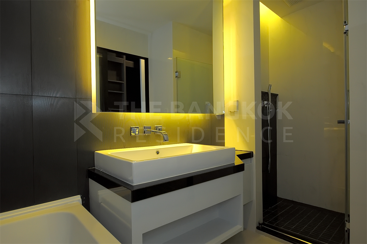 รูป คอนโด ไอวี่ แอมพิโอ ใกล้ MRT สถานีศูนย์วัฒนธรรม แห่งประเทศไทย คอนโดสุดคูล ทำเลใจกลางเมือง - รูปที่ 2/10