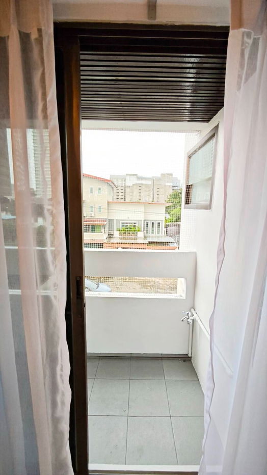 picture 🏡 𝗖𝗢𝗡𝗗𝗢 𝗙𝗢𝗥 𝗦𝗔𝗟𝗘 | Thanyakarn Condominium ⚡️ - 11/11