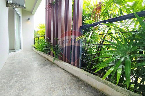 picture [920121018-316] Foreign Quota Freehold condo near Beach for sale, Koh Samui - 23/33