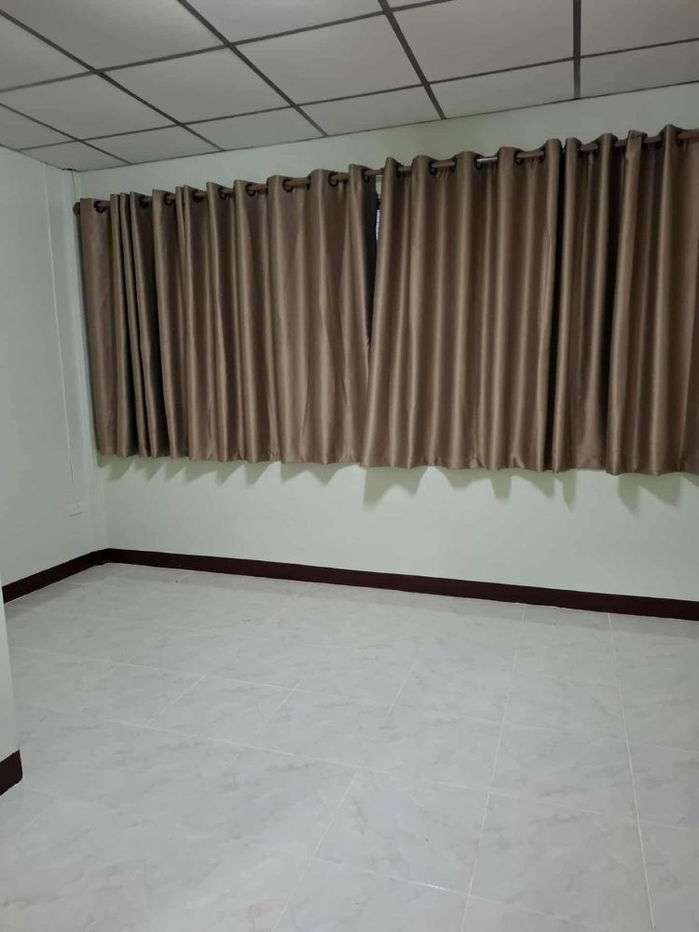 รูป ให้เช่าทาวน์โฮม 2 ชั้น หมู่บ้านเปรมปรีดิ์ คลอง 2 ธัญบุรี รังสิต - นครนายก 54 18 ตร.ว ใกล้ฟิวเจอร์พาร์รังสิต - รูปที่ 9/12