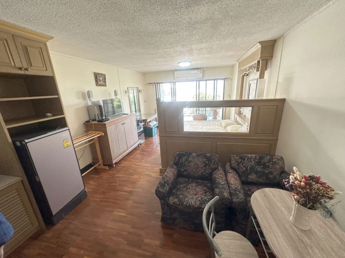 picture 🇬🇧 For Sale – Hillside 4 Condominium, Chiang Mai - 10/15