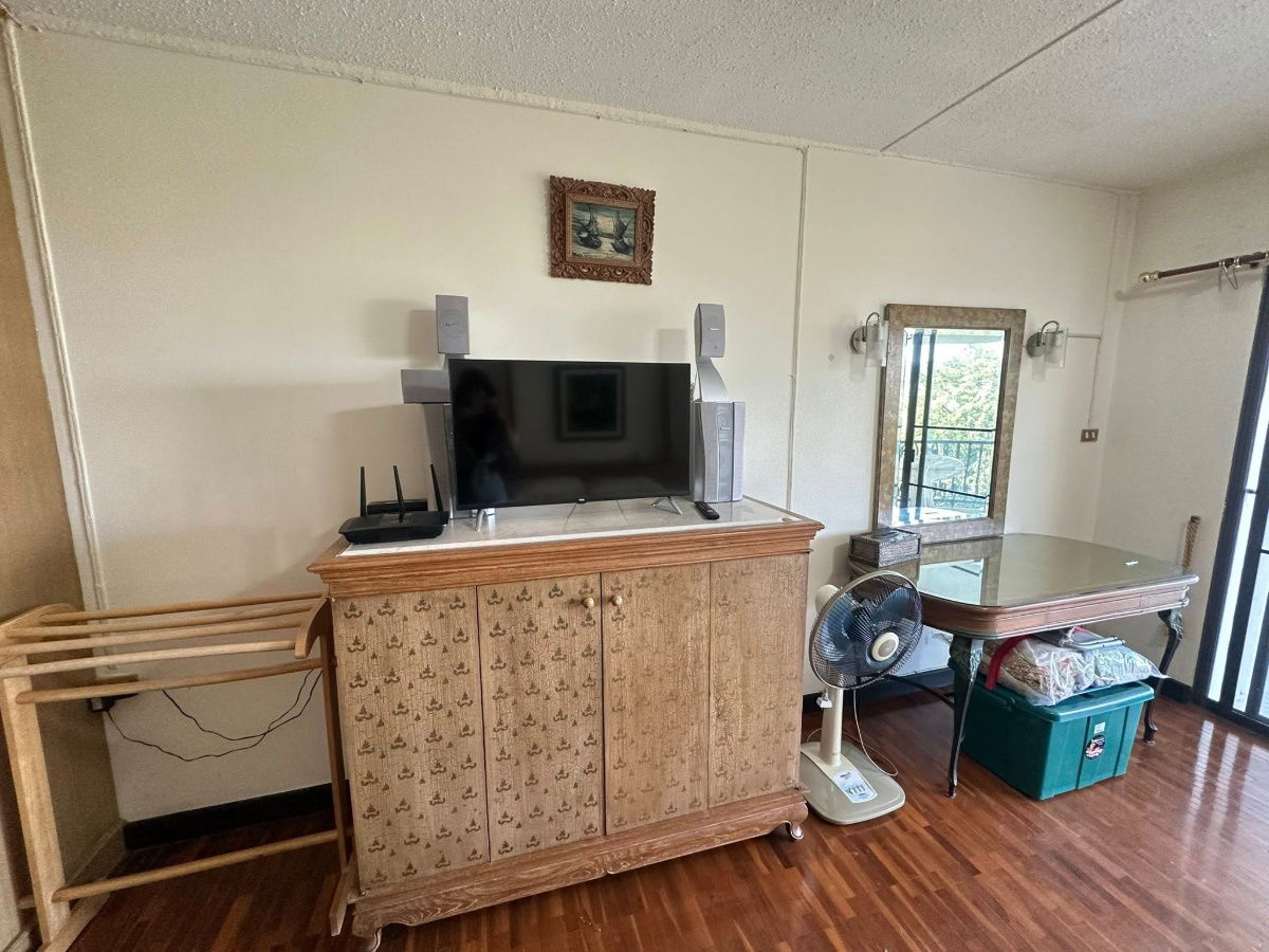 picture 🇬🇧 For Sale – Hillside 4 Condominium, Chiang Mai - 5/15