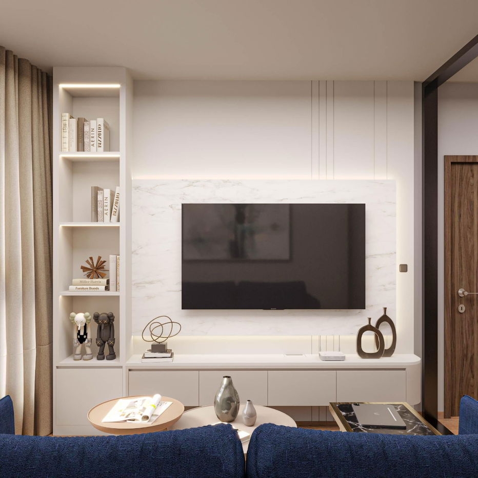 รูป Life Ladprao Valley ห้องสวย ราคาดี สอบถามเพิ่มเติมได้ที่ Line @condorental - รูปที่ 3/7