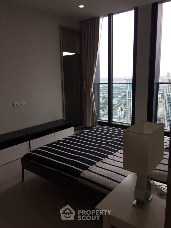 รูป คอนโด 3-ห้องนอน ที่ โนเบิล เพลินจิต ใกล้ BTS เพลินจิต (ID 591264) - รูปที่ 15/22