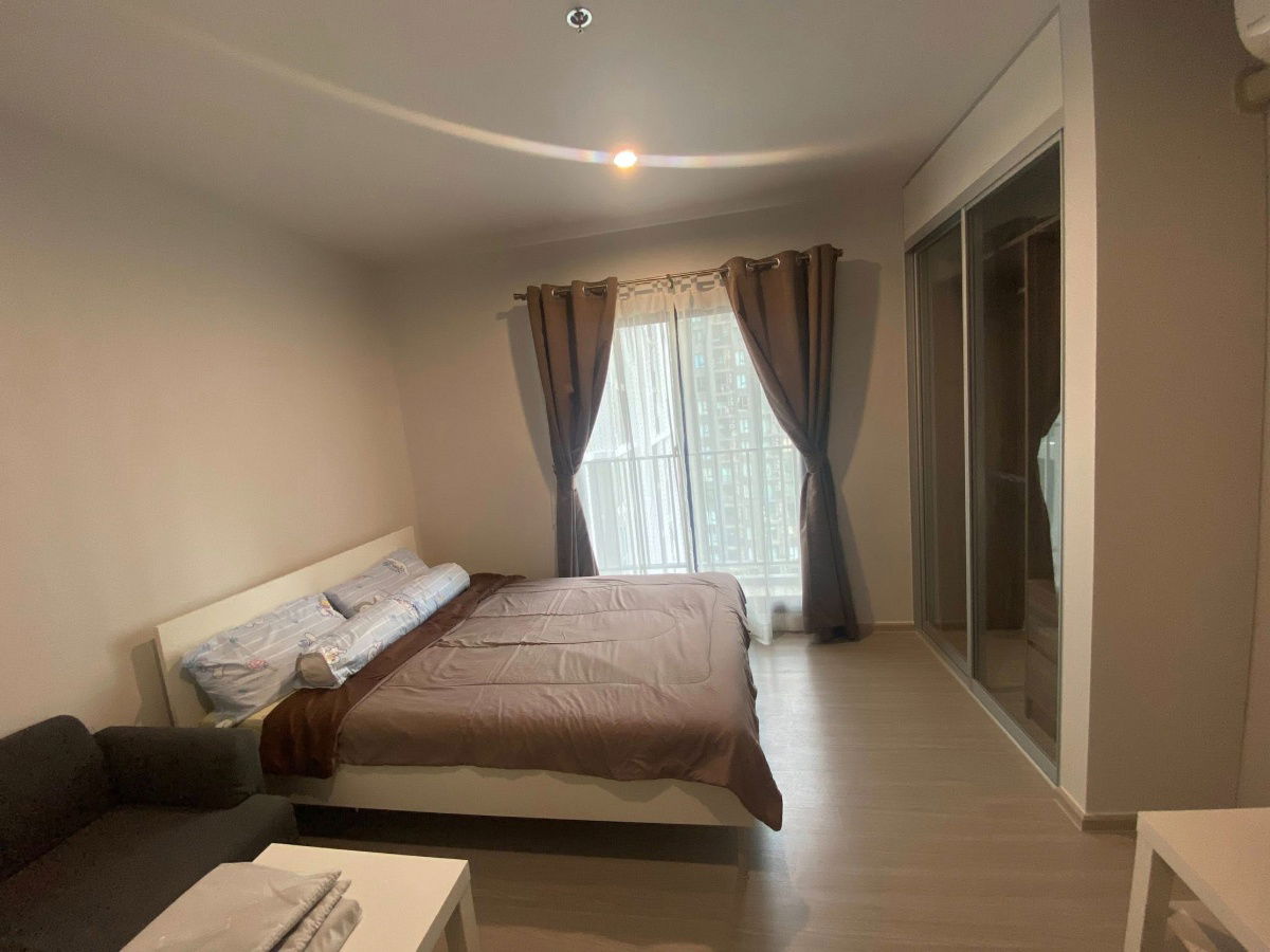 รูป 🔮RB21316 ให้เช่าถูกมาก👍เดอะพาร์คแลนด์ เพชรเกษม 56✅แอดไลน์ @119dgdea ( มี @ ด้วย) แอดมินตอบไว - รูปที่ 6/19