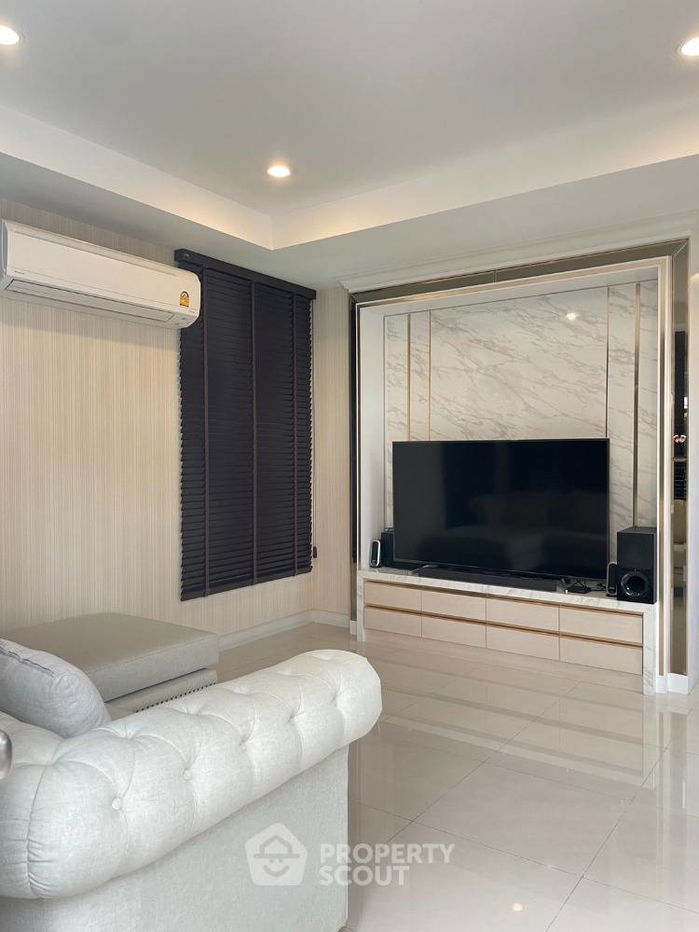 picture 5-BR House in Don Mueang (ID 1802376) - 4/13