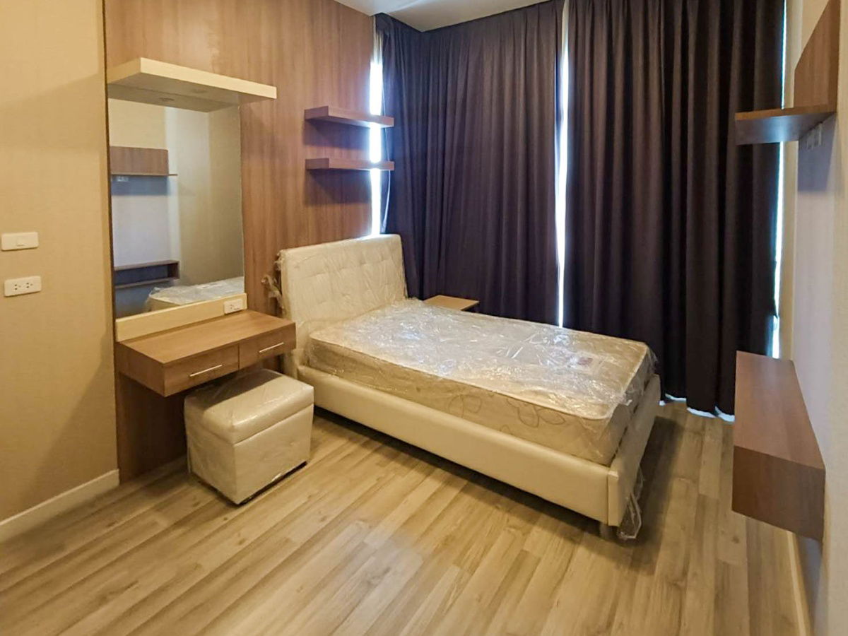 รูป ให้เช่า My Hip Condo ขนาด 3 ห้องนอน ใน CBP เชียงใหม่ - รูปที่ 7/17