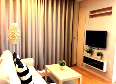 Condos for rent : 💥DL-9270💥The Address Asoke 👉Line : @expertcondo