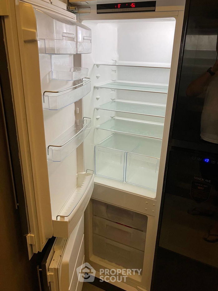 picture 1-BR Condo at Noble Ploenchit near BTS Phloen Chit (ID 1672842) - 6/11