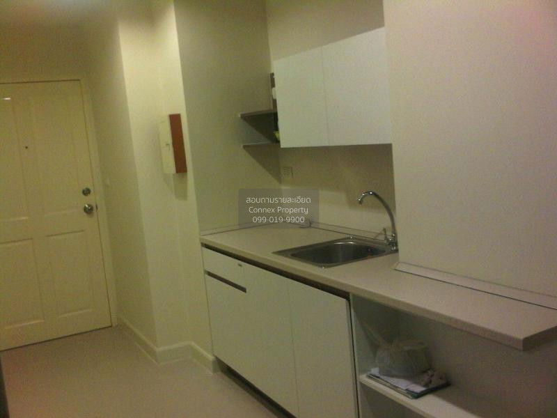 picture 🔥🔥🔥 FOR RENT condo , Wish @ Siam , BTS-Ratchathewi , Thanon Phetchaburi , Rat Thewi , Bangkok , CX-77854 ✅ Live chat with us ADD LINE @connexproperty ✅ 🔥🔥🔥 - 4/6