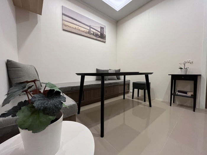 รูป 💖💖ขายคอนโด ศุภาลัย เอลีท พญาไท แบบ 2 ห้องนอน ขนาด 60 ตารางเมตร ชั้น 8 / สนใจสอบถามได้นะคะ  Line ID = atfirm2010  💖💖 - รูปที่ 11/26