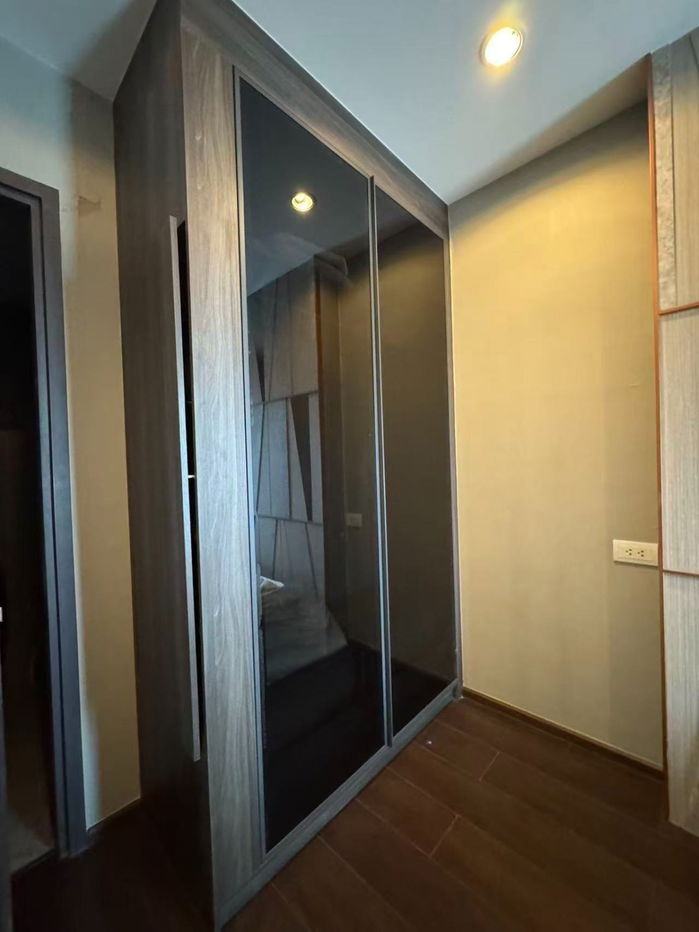 รูป #SC9258 ​  📌 ขาย | 🟦🟨ซี เอกมัย​​🟥🟩💬 𝑪𝒐𝒏𝒕𝒂𝒄𝒕 𝑳𝑰𝑵𝑬: @𝒔𝒆𝒄𝒓𝒆𝒕𝒑𝒓𝒐𝒑𝒆𝒓𝒕𝒚 🔥✨ - รูปที่ 6/6