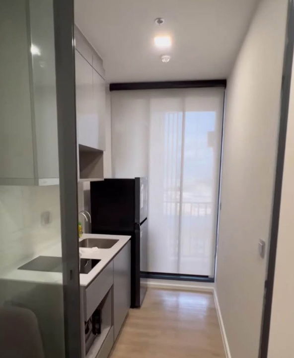 รูป 🏠RB21315 ให้เช่าถูกมาก📢โมดิซ ไรห์ม รามคำแหง👉🏻แอดไลน์ @062mnigk( มี @ ด้วย) แอดมินตอบไว - รูปที่ 6/7