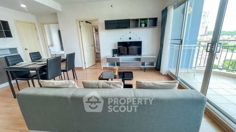 2-BR Condo at Supalai Mare Pattaya close to Pattaya South (ID 2381412)