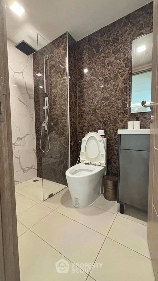 รูป คอนโด 2-ห้องนอน ที่ อาคาเดีย บีช คอนติเนนทอล ใกล้ พัทยาใต้ (ID 2381546) - รูปที่ 6/12