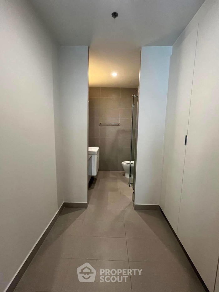 รูป คอนโด 1-ห้องนอน ที่ โนเบิล เพลินจิต ใกล้ BTS เพลินจิต (ID 2083072) - รูปที่ 2/6