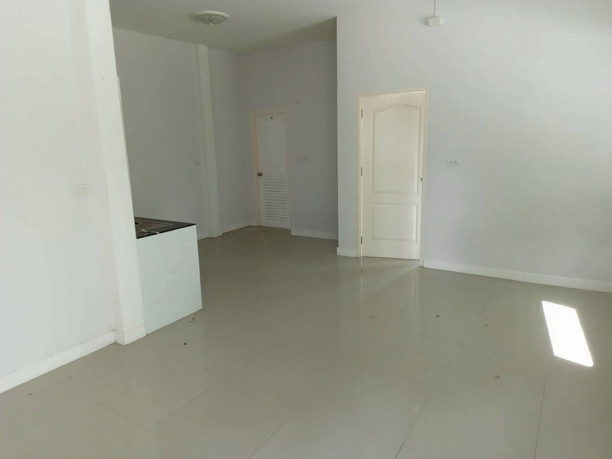 รูป BG 3182 : หมู่บ้านเจริญทรัพย์ เชียงใหม่ - รูปที่ 6/12