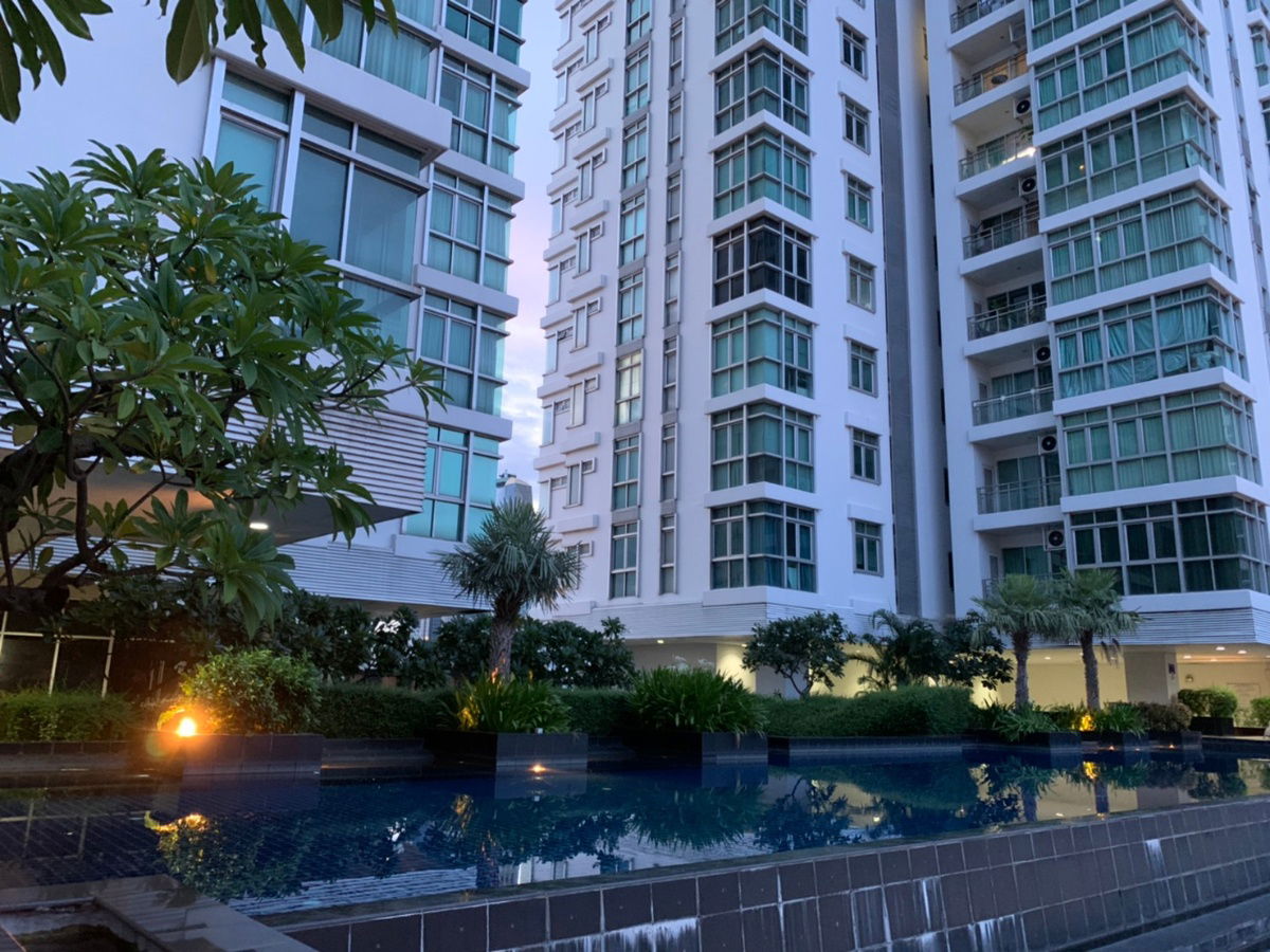 รูป #SC9255   📌 ให้เช่า | 🟦🟨ณุศาศิริ แกรนด์🟥🟩💬 𝑪𝒐𝒏𝒕𝒂𝒄𝒕 𝑳𝑰𝑵𝑬: @𝒔𝒆𝒄𝒓𝒆𝒕𝒑𝒓𝒐𝒑𝒆𝒓𝒕𝒚 🔥✨ - รูปที่ 15/16