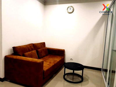 Condos for rent BTS Victory Monument : FOR RENT condo , Supalai Elite Phayathai , Duplex , high floor , BTS-Phaya Thai , Thung Phaya Thai , Rat Thewi , Bangkok , CX-01608 ✅ Live chat with us ADD LINE @connexproperty ✅ 