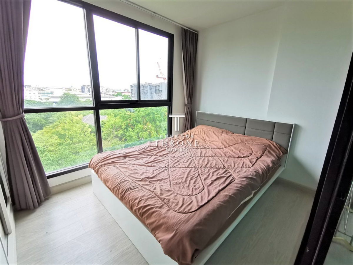 รูป ดิ เอ๊กซ์เซล ไฮด์ อะเวย์ 🌟PN-00001195🌟 - รูปที่ 4/10